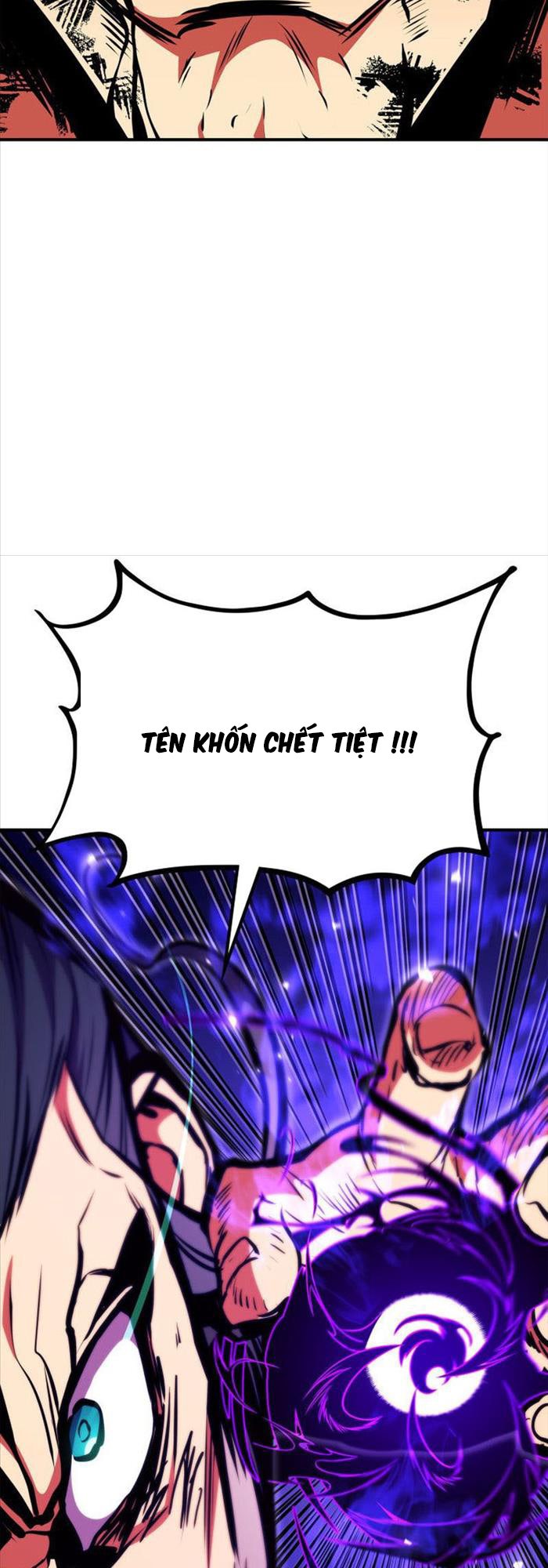 Sự Trở Lại Của Người Chơi Mạnh Nhất - Page 55