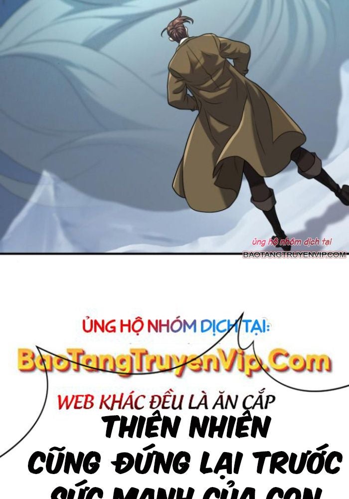 Bậc Thầy Thiết Kế Điền Trang - Page 135