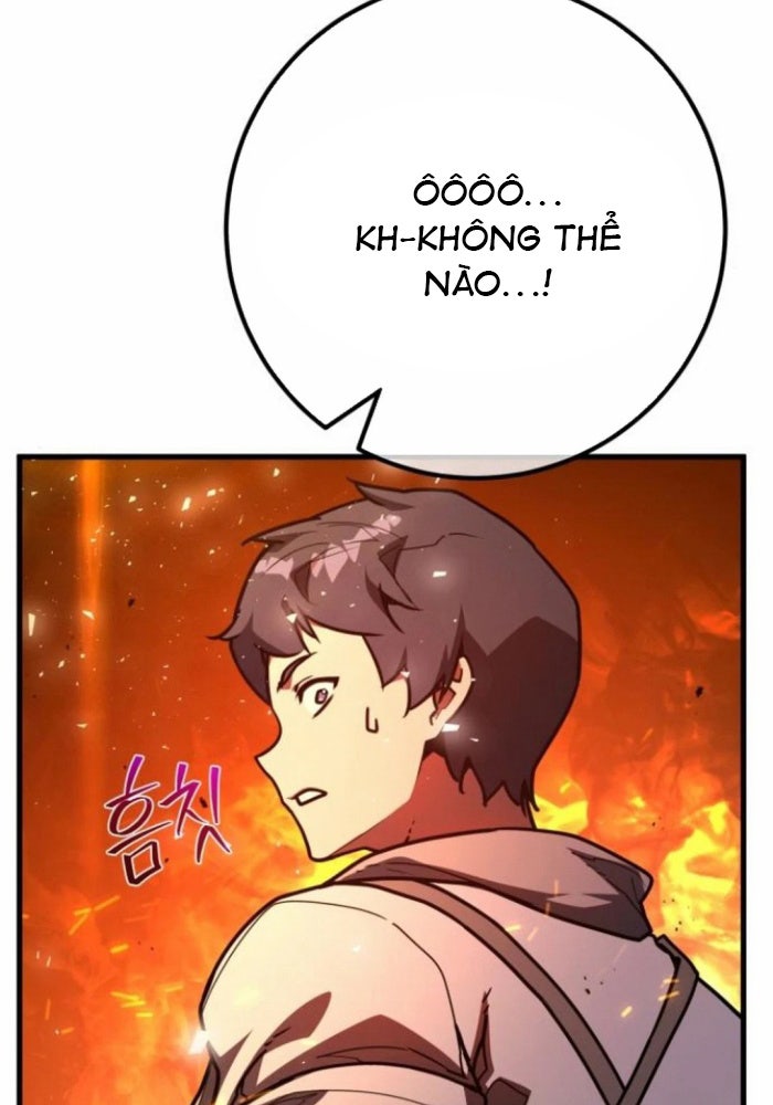 Quỷ Troll Mạnh Nhất Thế Giới - Page 171