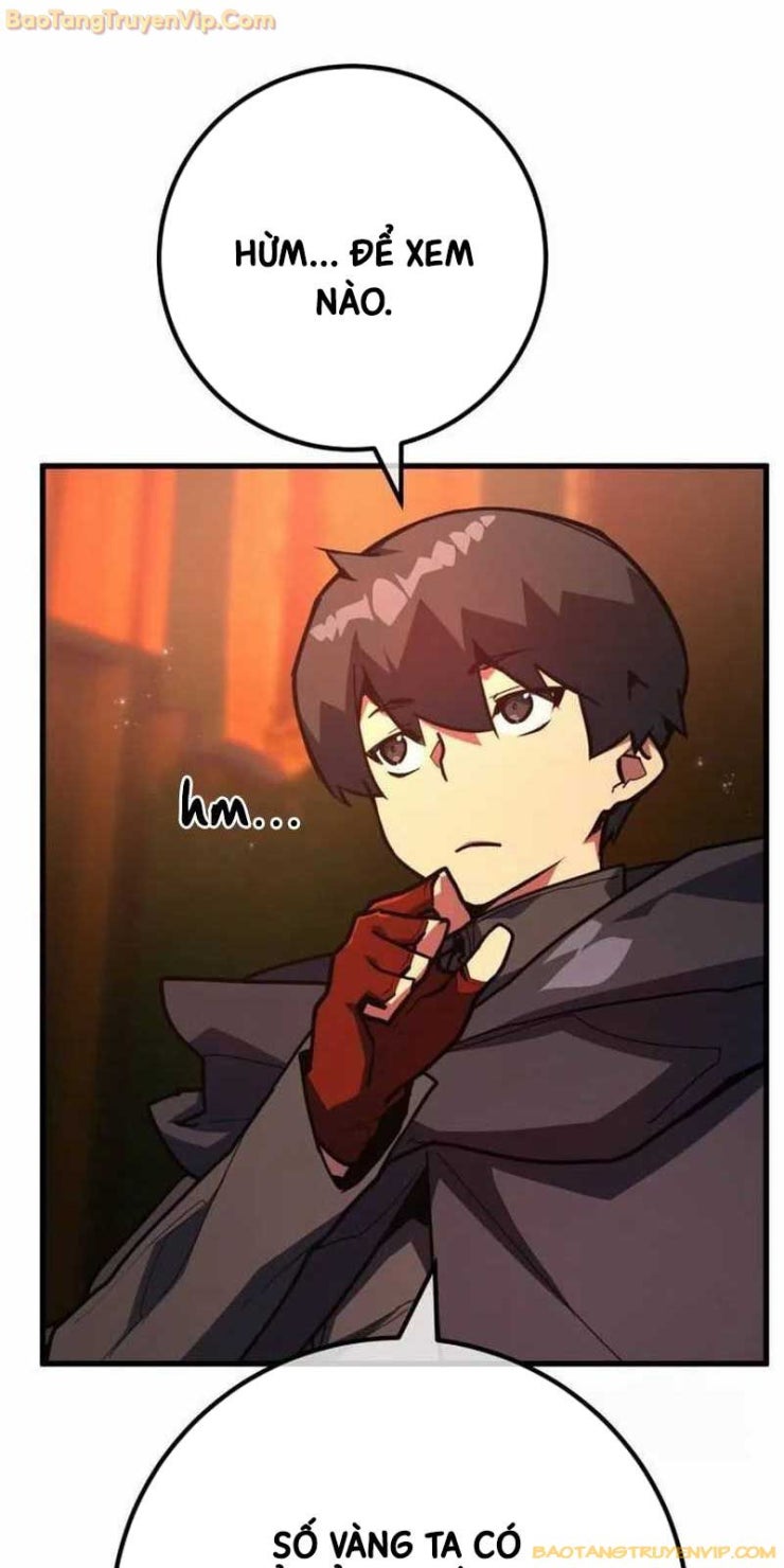 Quỷ Troll Mạnh Nhất Thế Giới - Page 8