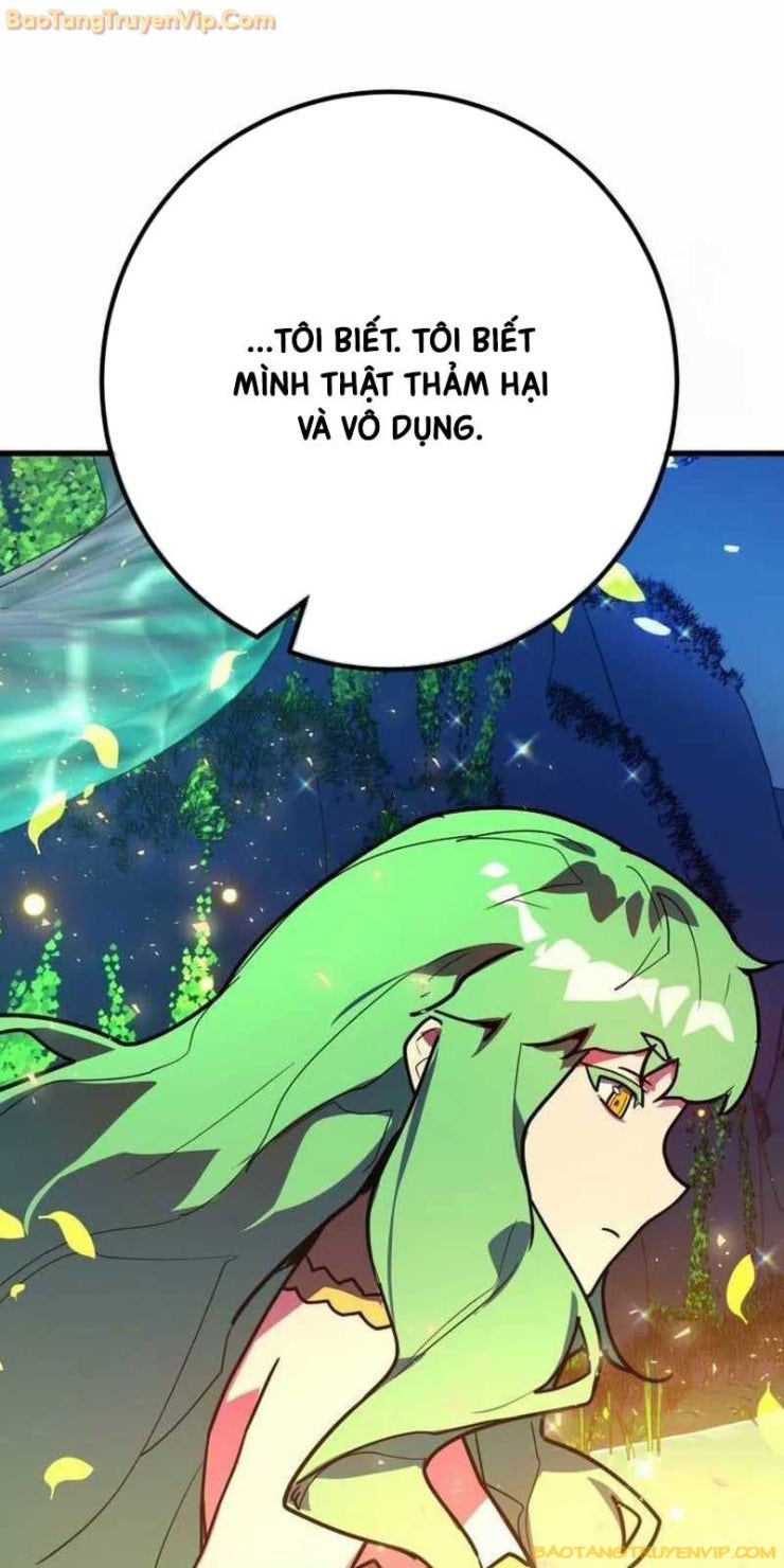 Quỷ Troll Mạnh Nhất Thế Giới - Page 117