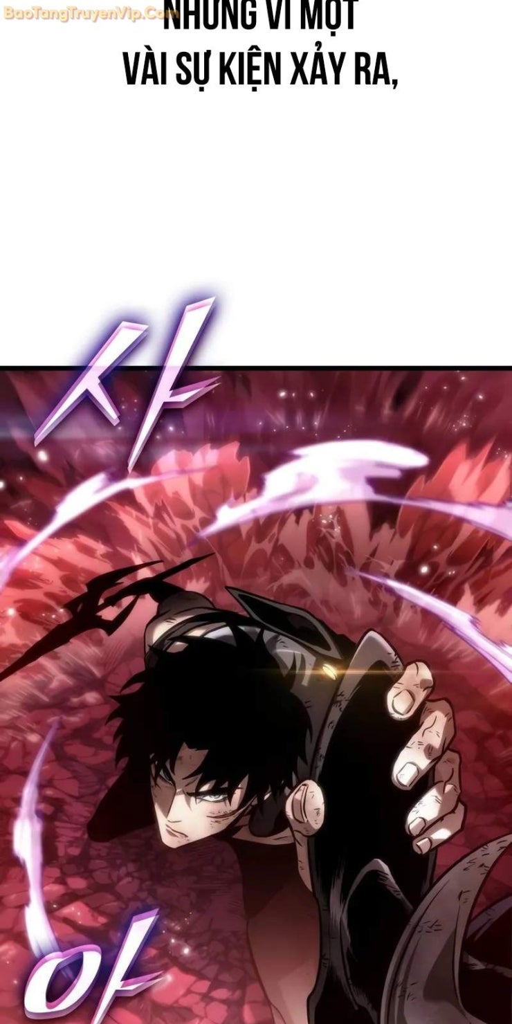 Thế Giới Sau Tận Thế - Page 29