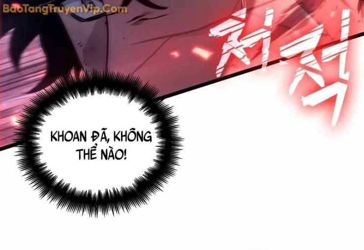 Thế Giới Sau Tận Thế - Page 93