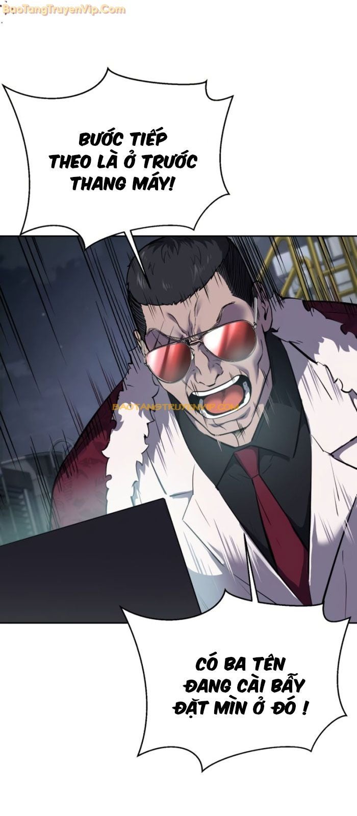 Giao Ước Tử Thần - Page 13