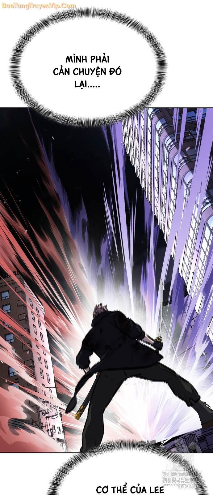 Giao Ước Tử Thần - Page 137