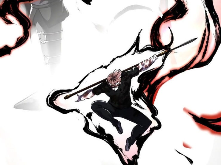 Giao Ước Tử Thần - Page 76