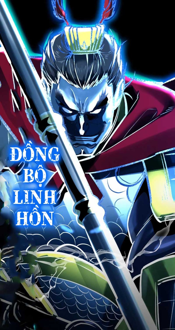 Giao Ước Tử Thần - Page 190