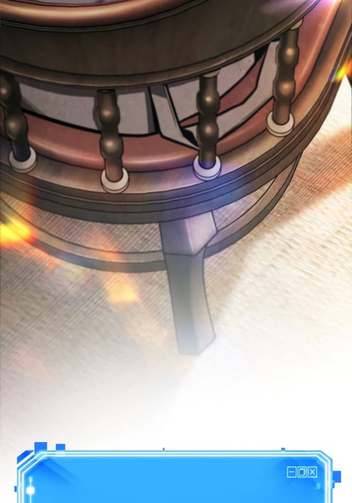 Toàn Trí Độc Giả - Page 114