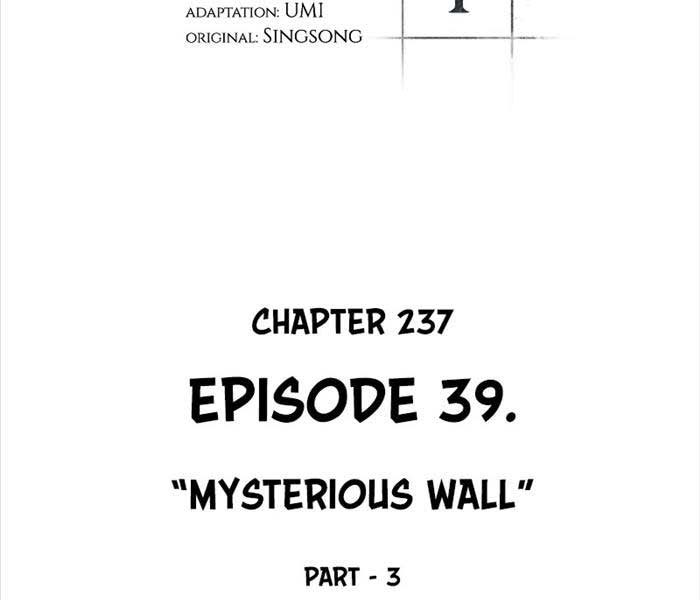 Toàn Trí Độc Giả - Page 157