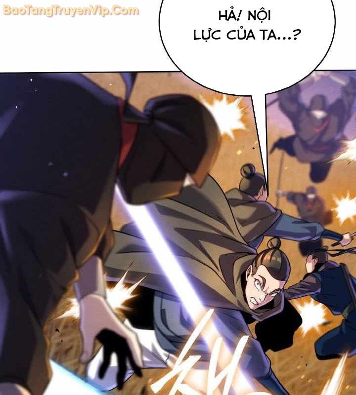 Đệ Tử Của Võ Lâm Minh Chủ - Page 144