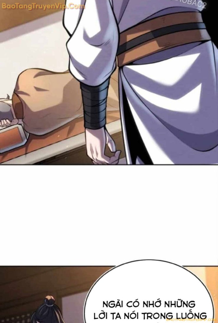Đệ Tử Của Võ Lâm Minh Chủ - Page 60