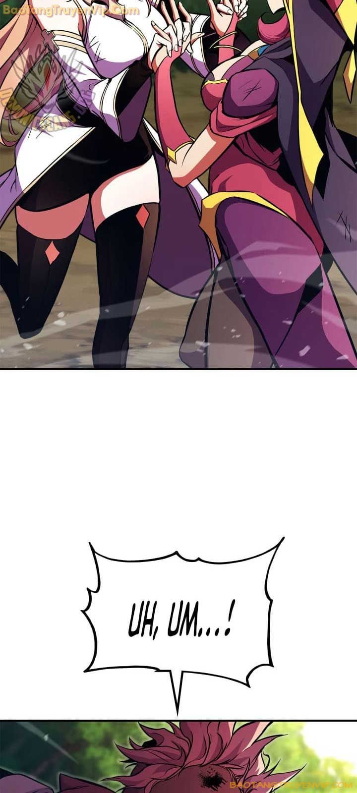 Sự Trở Lại Của Người Chơi Mạnh Nhất - Page 5