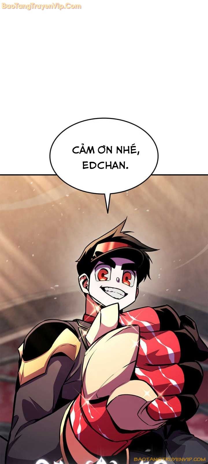 Sự Trở Lại Của Người Chơi Mạnh Nhất - Page 76