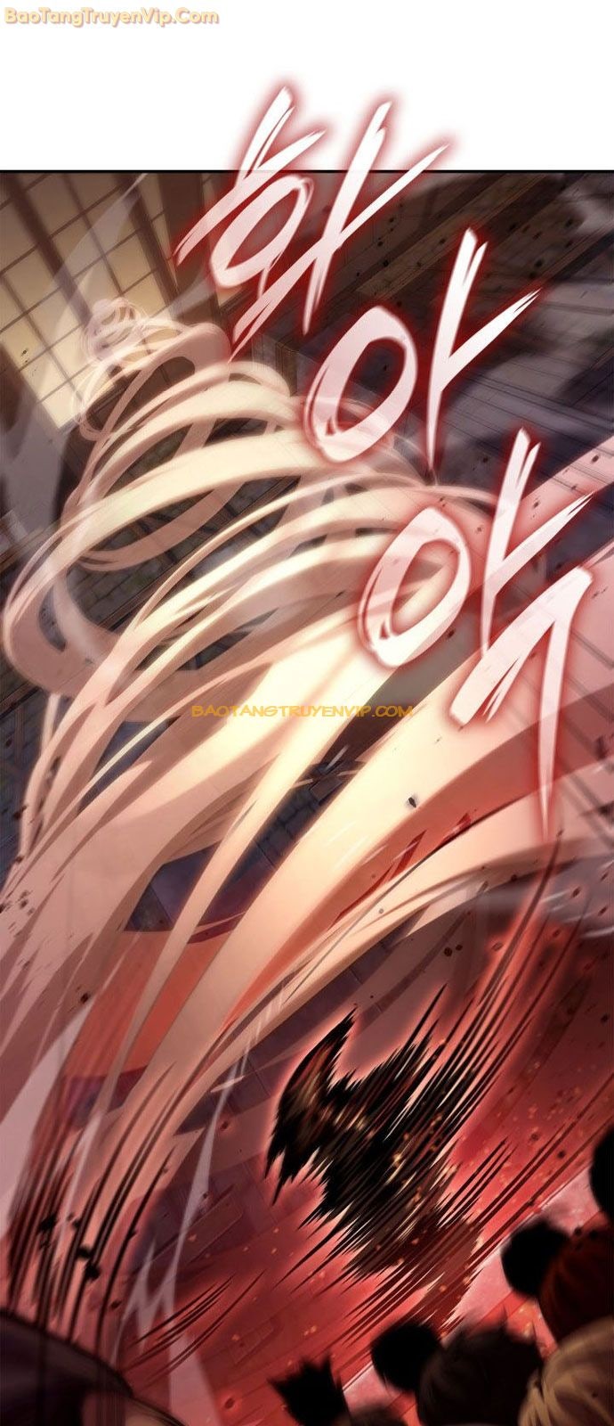 Đại Pháp Sư Toàn Năng - Page 91