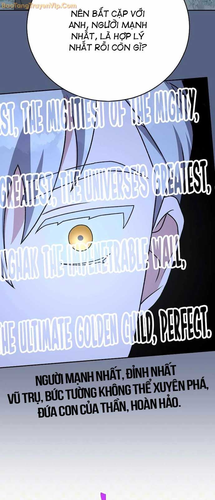 Nhân Vật Ngoài Lề Tiểu Thuyết - Page 76