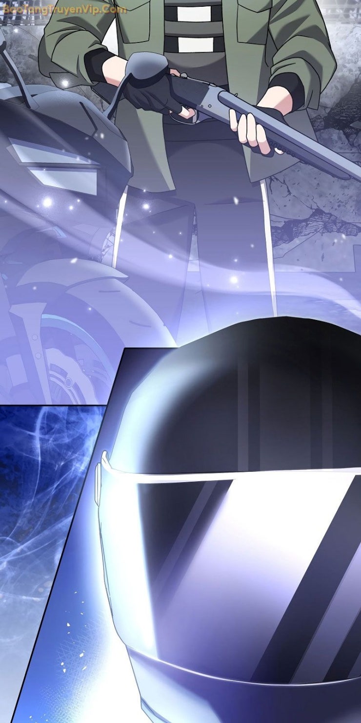 Nhân Vật Ngoài Lề Tiểu Thuyết - Page 124