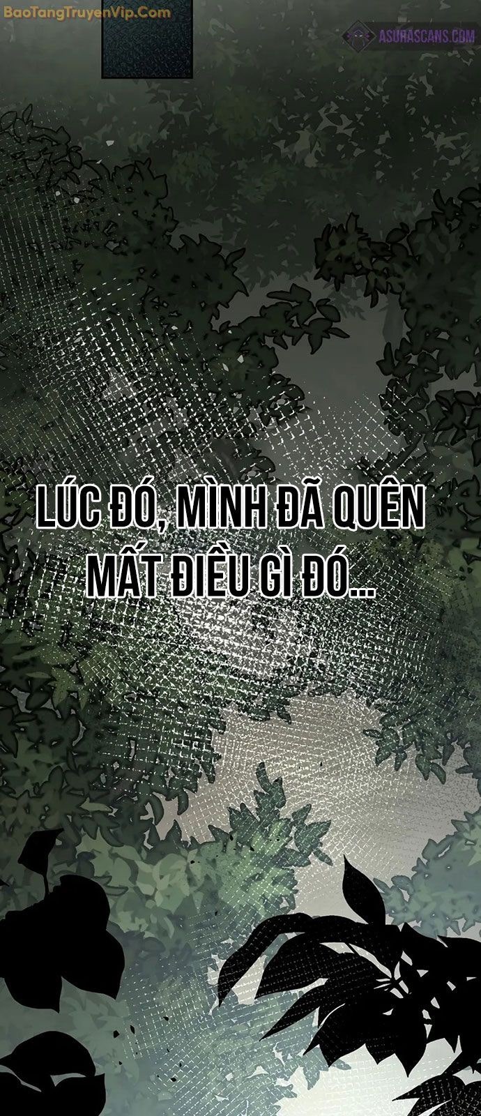 Nhân Vật Ngoài Lề Tiểu Thuyết - Page 100