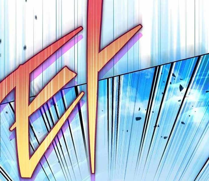 Nhân Vật Ngoài Lề Tiểu Thuyết - Page 225