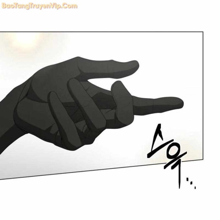 Ta Nuôi 1 Bầy Skeleton - Page 134