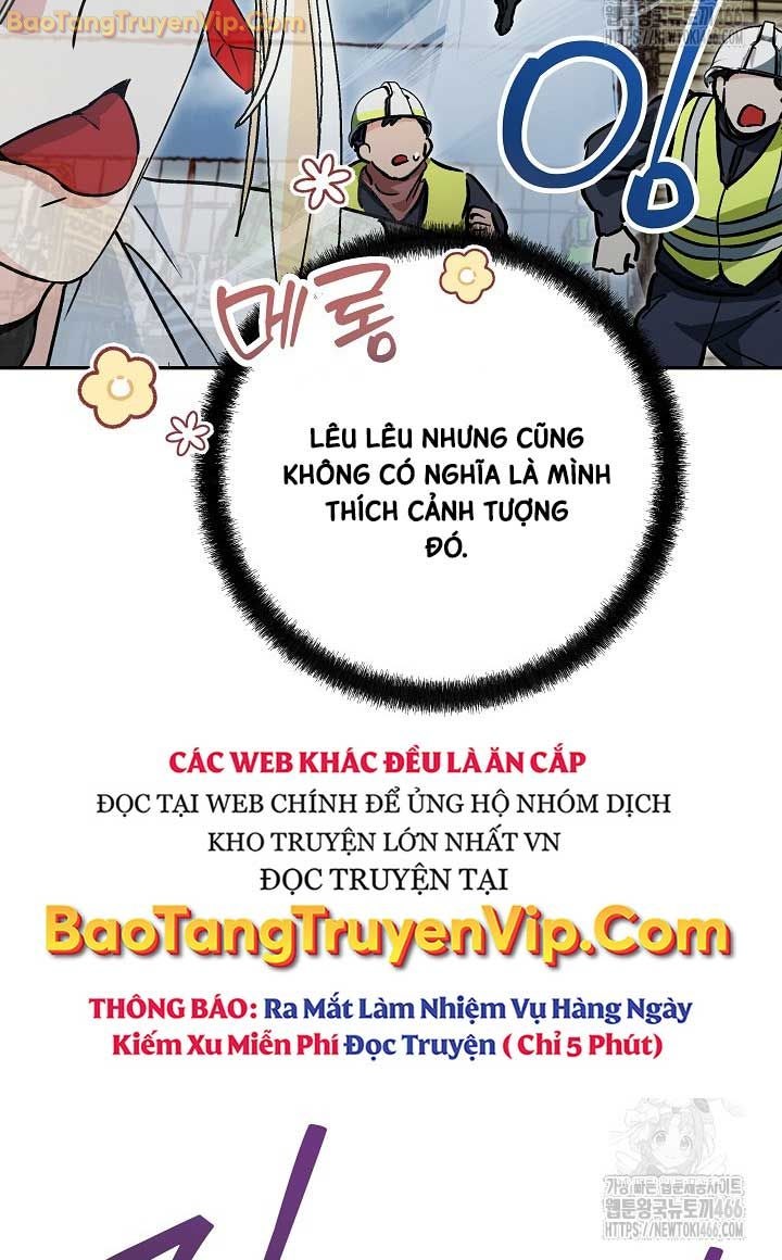 Trở thành công chức pháp thuật - Page 58
