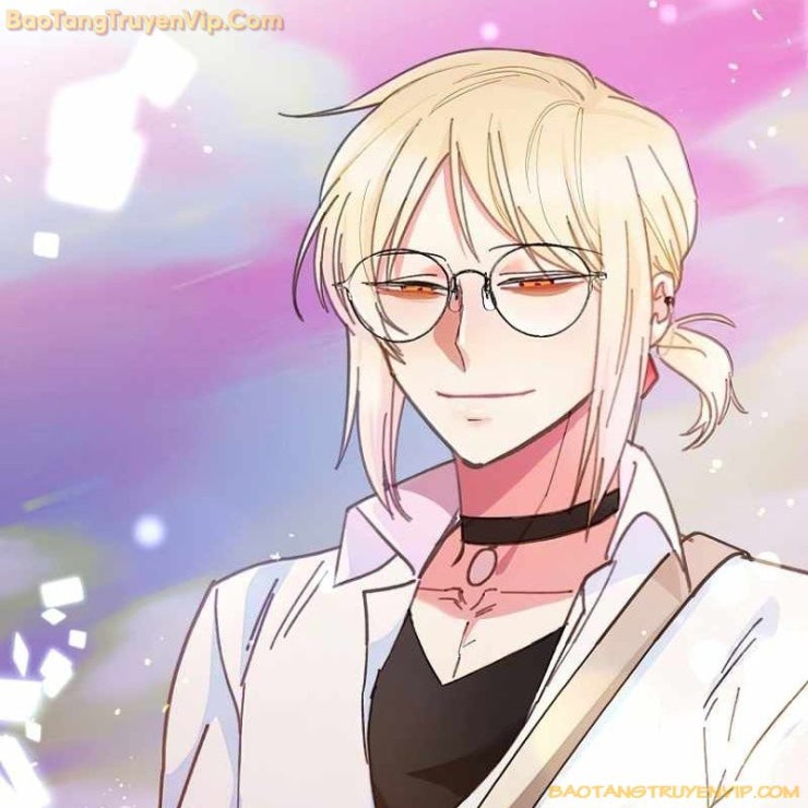 Trở thành công chức pháp thuật - Page 169