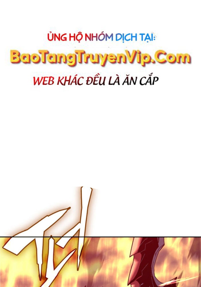 Tôi Là Lính Mới - Page 109