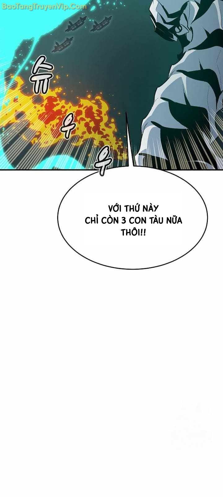 Kẻ Chiêu Hồn Cô Độc - Page 24