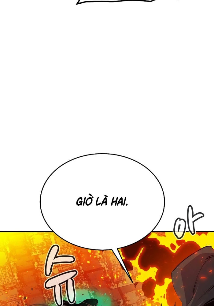 Kẻ Chiêu Hồn Cô Độc - Page 99