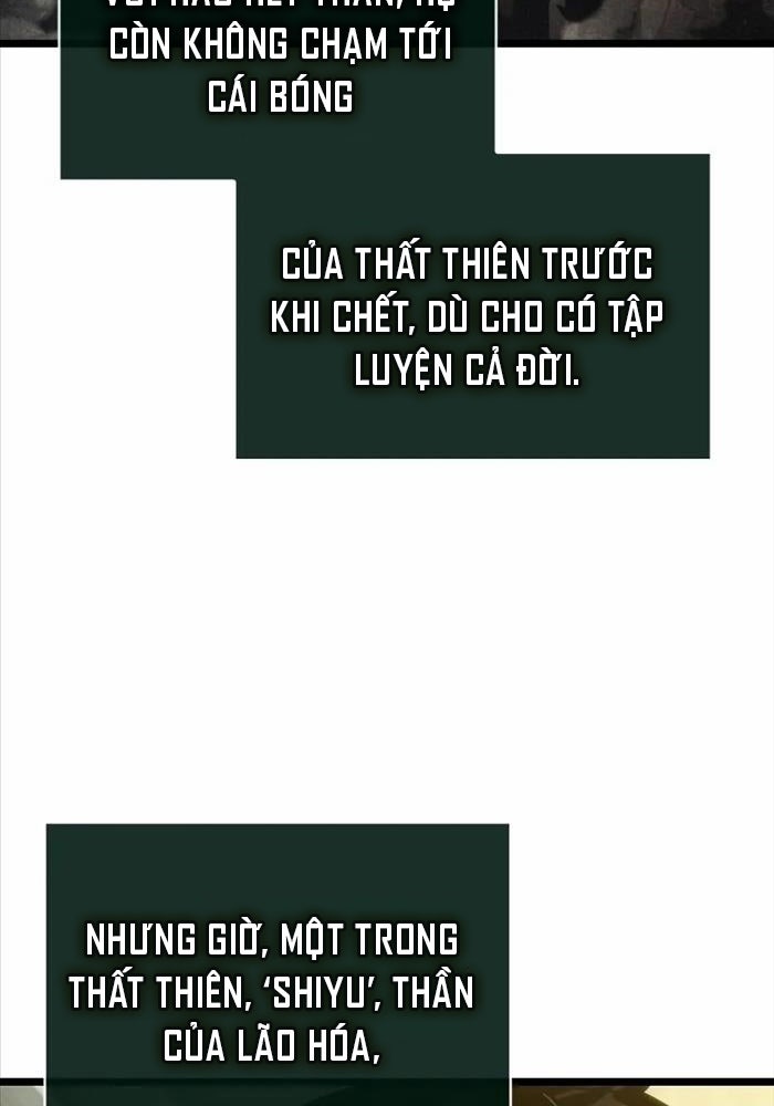 Thế Giới Sau Tận Thế - Page 35