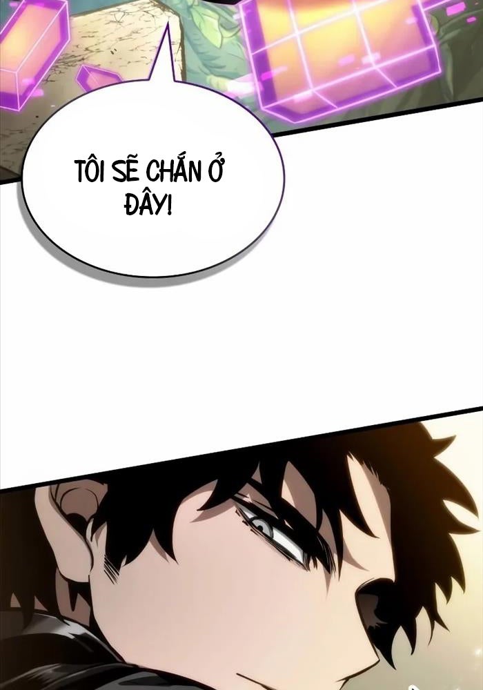 Thế Giới Sau Tận Thế - Page 119