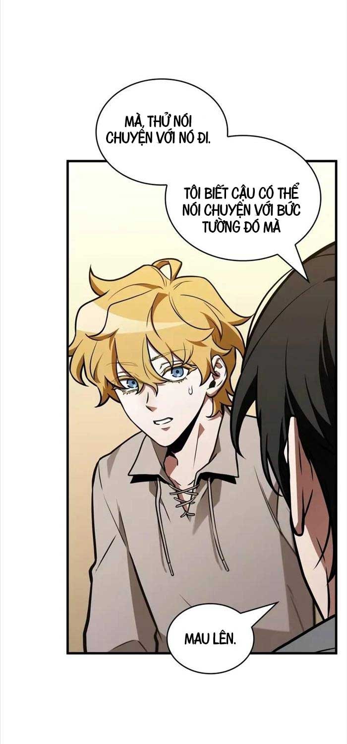 Toàn Trí Độc Giả - Page 31