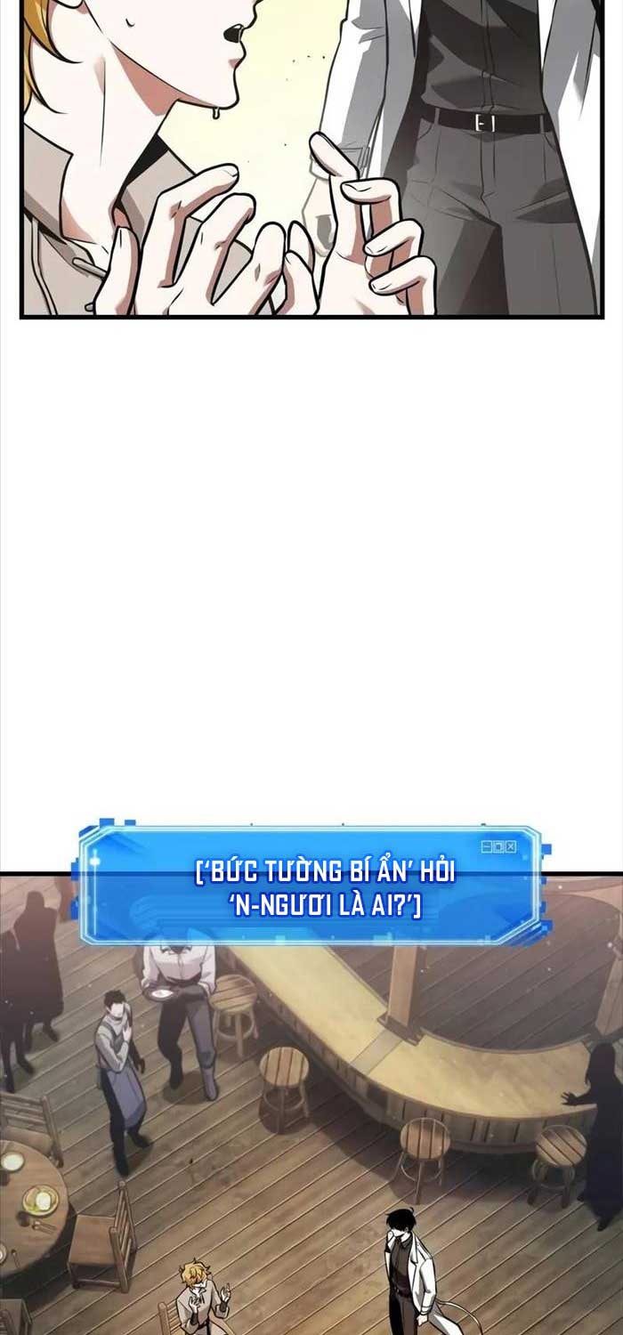 Toàn Trí Độc Giả - Page 57