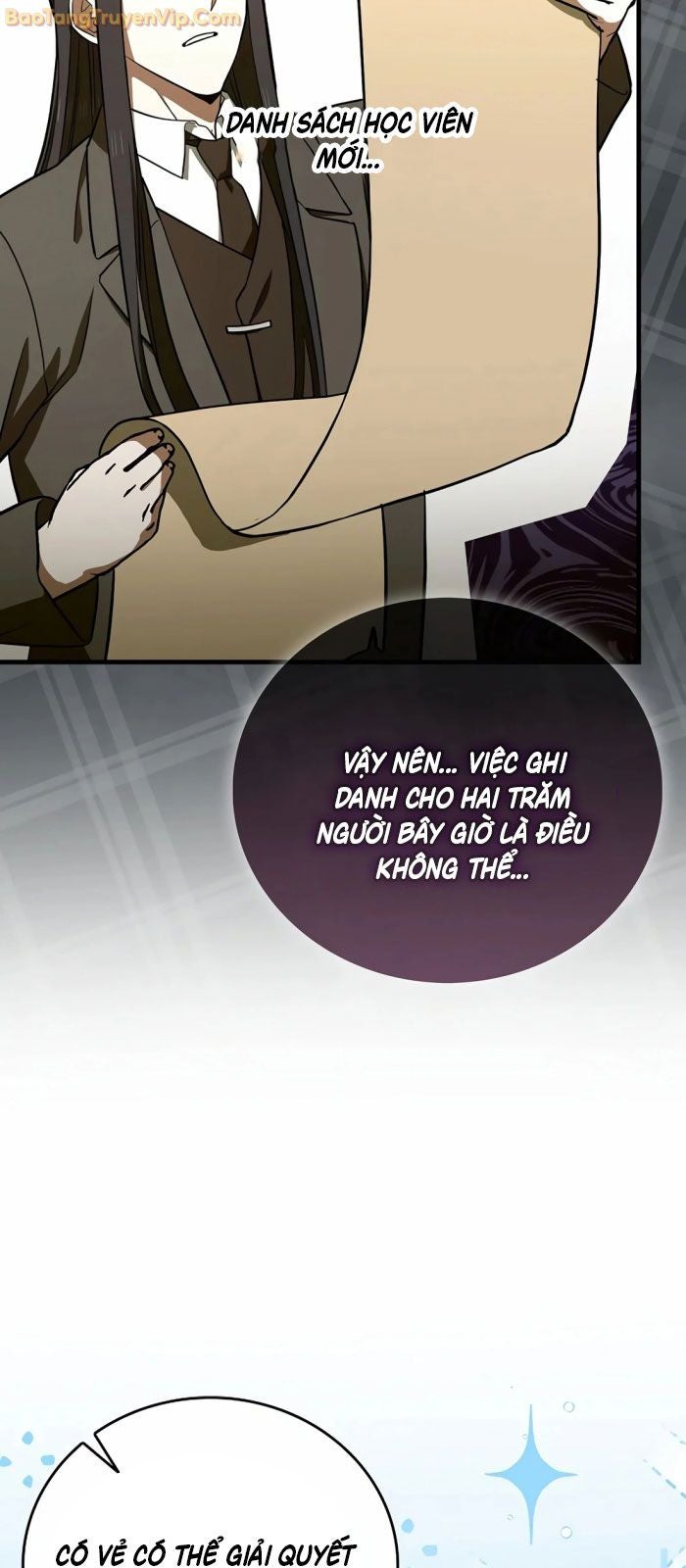 Thánh Cái Khỉ Gì, Đây Là Sức Mạnh Của Y Học Hiện Đại - Page 16