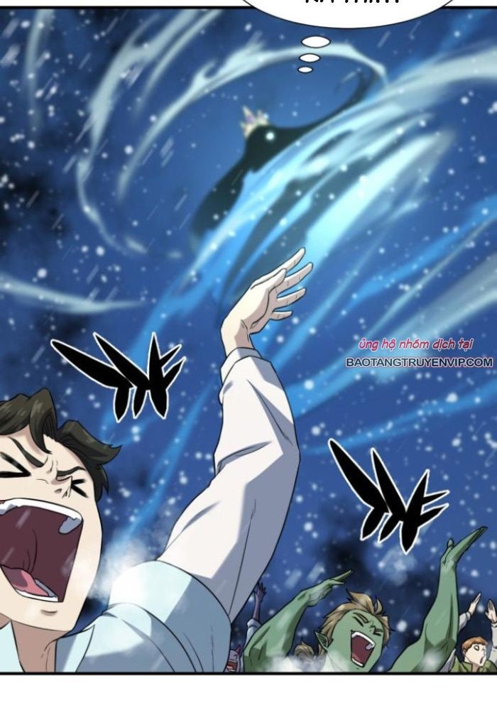 Bậc Thầy Thiết Kế Điền Trang - Page 51