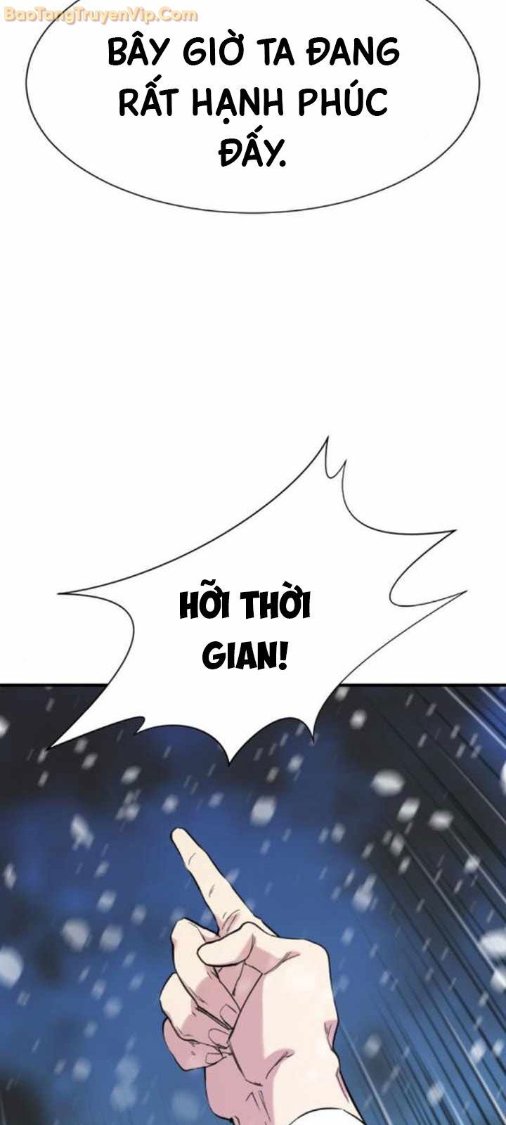 Bậc Thầy Thiết Kế Điền Trang - Page 63