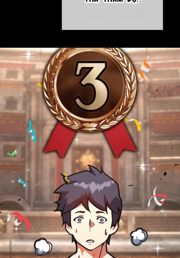 Quỷ Troll Mạnh Nhất Thế Giới - Page 129