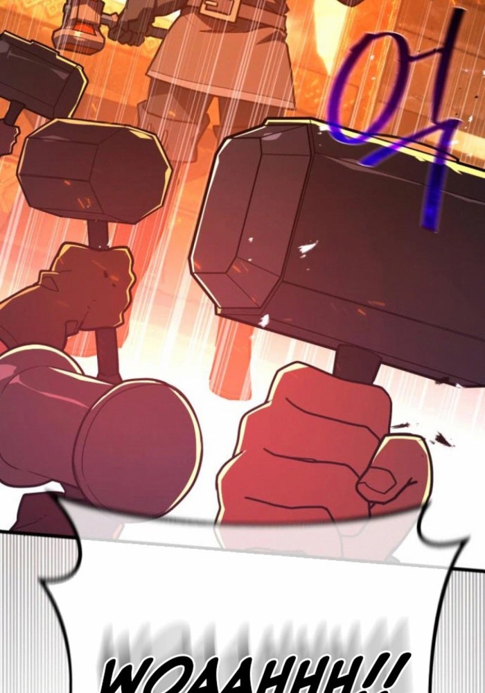 Quỷ Troll Mạnh Nhất Thế Giới - Page 182