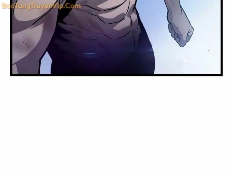 Thế Giới Sau Tận Thế - Page 54