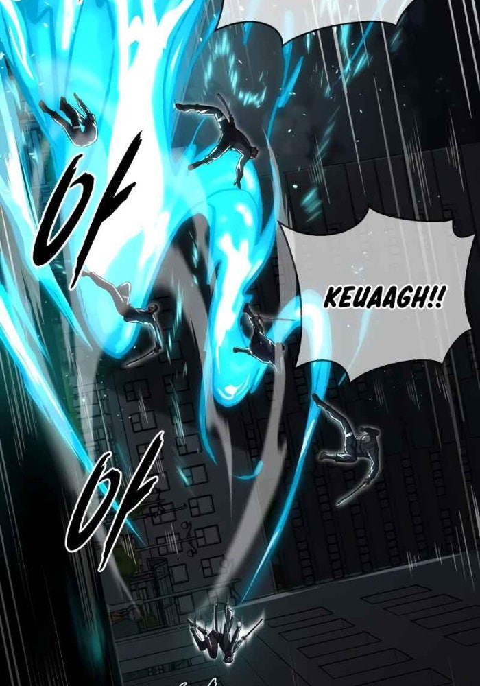 Giao Ước Tử Thần - Page 261