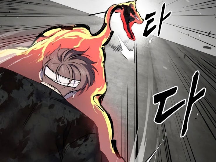 Giao Ước Tử Thần - Page 178