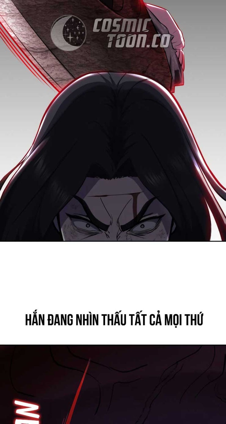 Giao Ước Tử Thần - Page 69