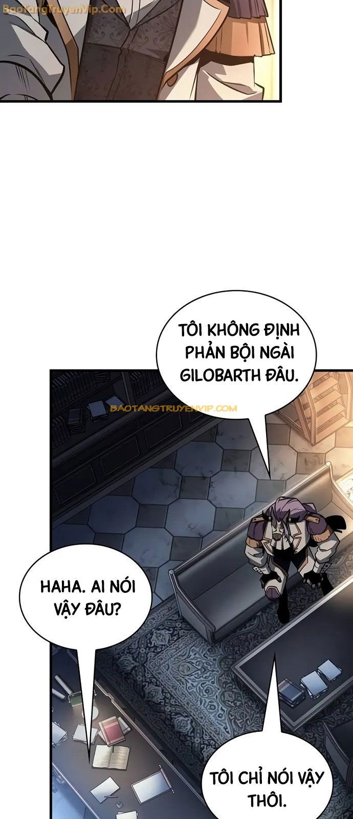 Toàn Trí Độc Giả - Page 37