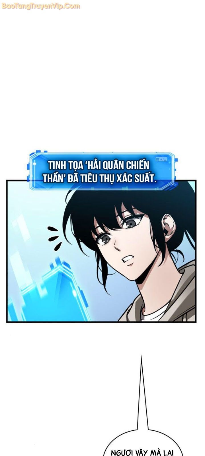 Toàn Trí Độc Giả - Page 62