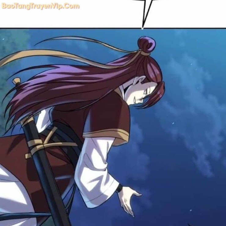 Đệ Tử Của Võ Lâm Minh Chủ - Page 115