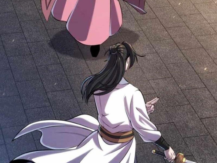 Đệ Tử Của Võ Lâm Minh Chủ - Page 89