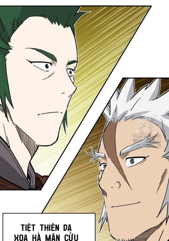 Trọng Sinh Thành Thần Y Thời Tam Quốc - Page 49