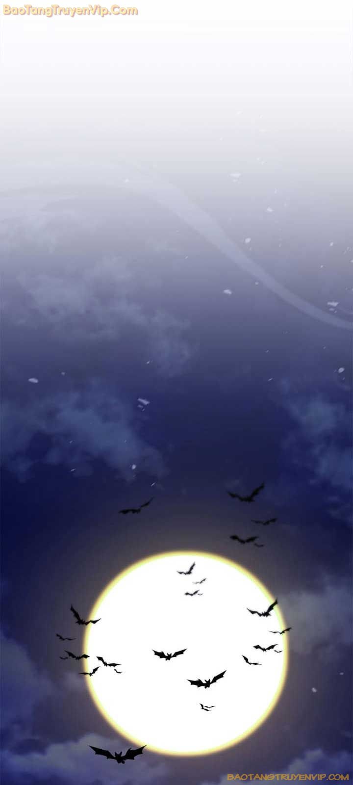 Sự Trở Lại Của Người Chơi Mạnh Nhất - Page 17