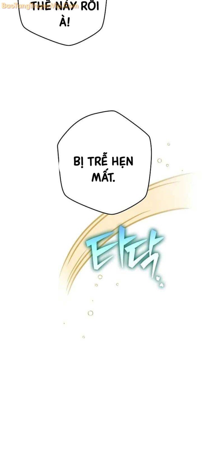 Nhân Vật Ngoài Lề Tiểu Thuyết - Page 86