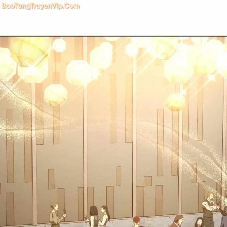 Ta Nuôi 1 Bầy Skeleton - Page 57