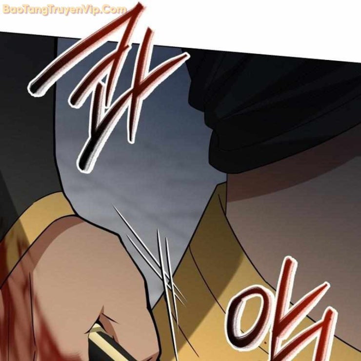 Ta Nuôi 1 Bầy Skeleton - Page 109